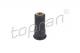 RUBBER MOUNT 302 757 586