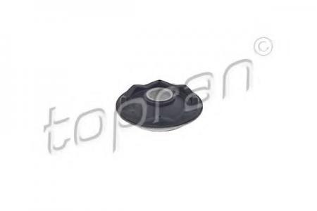 САЙЛЕНТБЛОК РЫЧАГА FORD SCORPIO / SIERRA ПЕР. 301 409 755