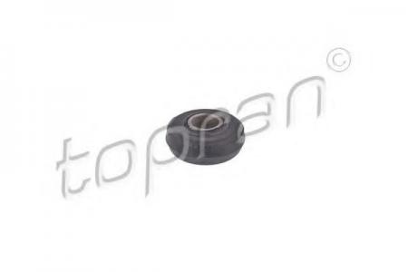  /   . FORD ESCORT / ORION ALL 80-90 301408586