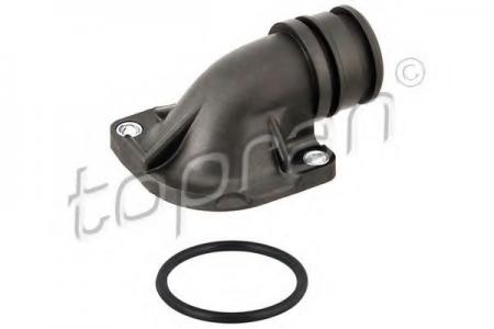 GOLF/VENTO/PASSAT B3 1.6/D-2.0 107635756