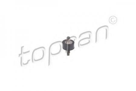 ОТБОЙНИК ВОЗДУШНОГО ФИЛЬТРА OPEL VECTRA A/B/C/SIGN 206953466