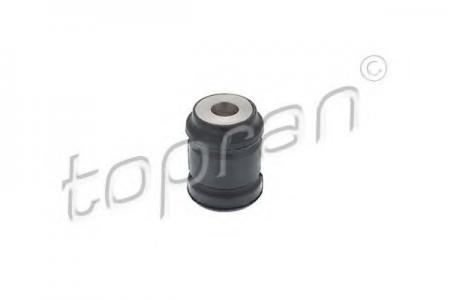   OPEL KADETT E 87-91 .. 200491755