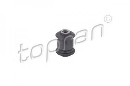   VW POLO 94- .. 110390755