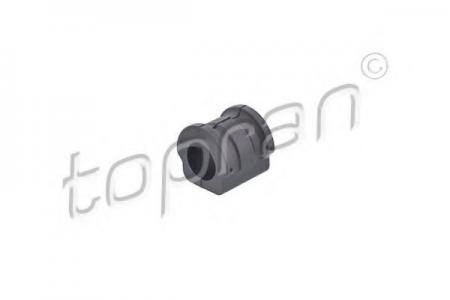 ВТУЛКА ПЕРЕДНЕГО СТАБИЛИЗАТОРА 109690755