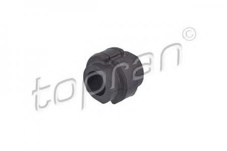   VAG A4/A8/PASSAT B5 26.8 . 107988755