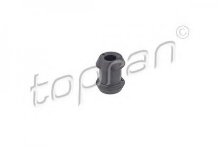   AUDI 80 107557755