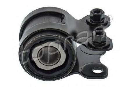 /  . FORD FOCUS C-MAX/FOCUS 1.4-2.0/1.6-2.0TDCI 03> 304 030