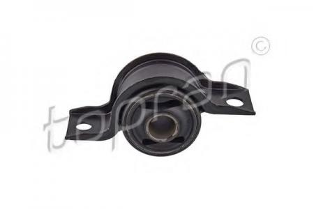      FORD FOCUS 98-04 301580