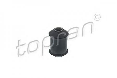   FORD TRANSIT 00- . 302 752 586