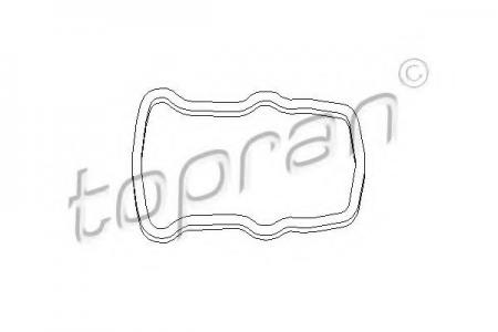   VW T2 1, 9/2, 1  DF/DG/DH/DJ/GW/MV/SP/SR/SS 100147016