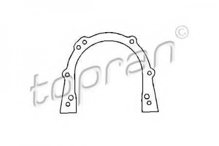    AUDI: 100 76-82, 100 82-90, 100 90-94, 100 AVANT 77-83, 100 AVANT 82-90, 100 AVANT 90-94, 80 78-86, 80 86-91, 80 91-94, 80 AVANT 91-96, 90 84-87 100194346