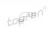    AUDI: A3 96-03, A4 95-00, A4 00-04, A4 04-, A4 AVANT 95-01, A4 AVANT 01-04, A4 AVANT 04-, A6 97-05, A6 AVANT 97-05, TT 98-06, TT ROADSTER 99-06 	1 111158755