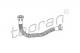    AUDI A4/A6 97-/ VOLKSWAGEN PASSAT 97- 111301