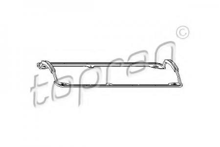    / SEAT, SKODA, VW 1.0/1.3/1.4/1.6 94~ 100544346