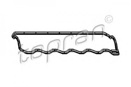    AUDI/VW 2.5TD 90-97 100810