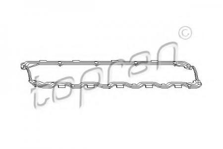  .  VW T4/LT 28-46 2.4D/2.5D/TDI V5 90] 101569