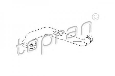 110 339 =HP= 028103491M AUDI A4 1.9TDI AVG  110339