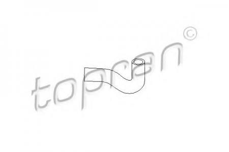  .  AUDI 80 [B3] 1, 6/1, 8 10/86-10/91, 100 [44Q/C3] 1, 8 08/82-11/90, VW PASSAT B3 1, 6/1, 8 01/83-03/88 100199586