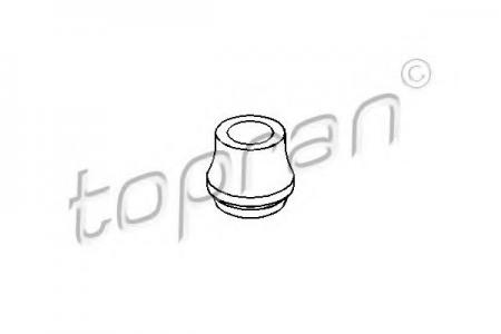   .  AUDI 100 2.0/2.4/D/DT 08/78-06/94/80 1.6-1.9/D/TD 08-81-12/94/A3/A4 1.9/TDI 01/95-07/01/A6 1.9TDI 06/94-01/05.SEAT CORDOBA 1.9D/TD/TDI/2.0 02/93-06/99/IBIZA II 1.9D/TD/TDI/2.0 03/93-08/99/III 1.9TDI/SDI 08/99-02/02/TO 100290755
