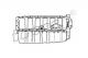 ПОДДОН МАСЛЯНЫЙ AUDI: A3 96-03  SEAT: CORDOBA 02-, CORDOBA VARIO 99-02, CORDOBA ХЭТЧБЕК 99-02, IBIZA III 99-02, IBIZA IV 02-, IBIZA V 08-, IBIZA V SPORTCOUPE 08 109615755