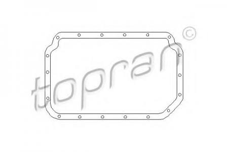     AUDI 80/100/A6/A8 2.6/2.8 89-99 101 594