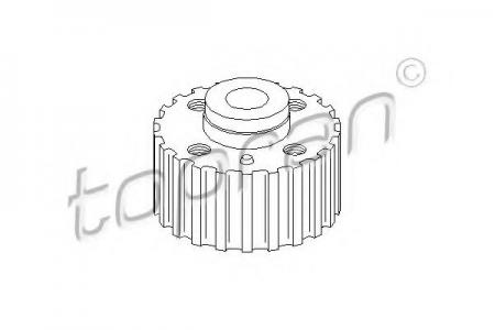   AUDI: 80 91-94, 80 AVANT 91-96, A4 95-00, A4 AVANT 95-01, A6 94-97, A6 97-05, A6 AVANT 94-97, A6 AVANT 97-05  SEAT: ALHAMBRA 96-, CORDOBA 93-99 100296755