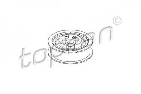      AUDI 80 [B4] 2, 0, 100 [4A/C4] 2, 0E, VW T4  AAD/AAE/ABK/ABT/ADW 100821015