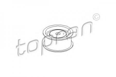      AUDI A4/A6/A8/80 2, 6/2, 8  ABC/AAH/AEJ 108220575