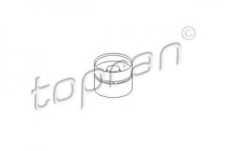  VW T4/VENTO 1.4-2.0/AUDI A6 100652