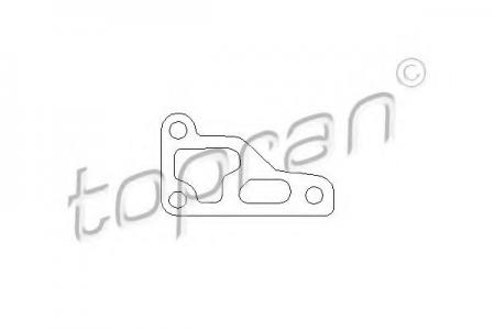    AUDI: 100 76-82, 100 82-90, 100 AVANT 77-83, 100 AVANT 82-90, 80 78-86, 80 86-91  VW: GOLF I 74-85, GOLF II 83-92, JETTA I 78-84, JETTA II 84-92 100210346