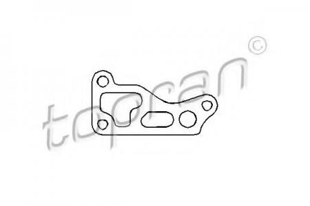    AUDI: 100 90-94, 100 Avant 90-94, 80 86-91, 80 91-94, 80 Avant 91-96, A4 95-00, A4 Avant 95-01, A6 94-97, A6 97-05, A6 Avant 94-97, A6 Avant 97-0 100312755 HANS PRIES