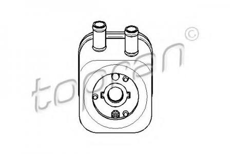 110 495 =HP= 028117021E AUDI/VW 1.9TDI   110495
