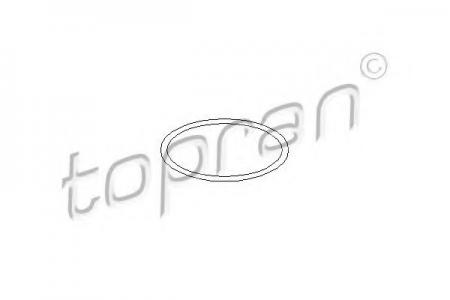    D98MM  5MM 101521
