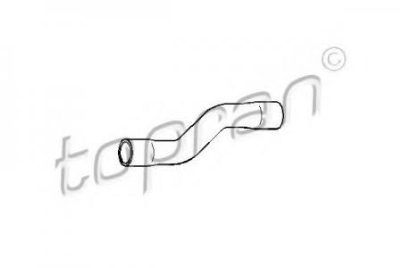   G3 1.8 91-] 102 995 586