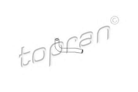    SEAT: TOLEDO I 91-99  VW: GOLF II 83-92, JETTA II 84-92, PASSAT 80-88, PASSAT 88-96, PASSAT VARIANT 80-89, PASSAT VARIANT 88-97 100717586