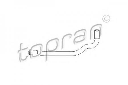   VW GOLF/VENTO 1.4-1.6 91-95 103 001