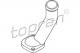    AUDI: A3 96-03, A3 03-, TT 98-06, TT ROADSTER 99-06  SEAT: ALHAMBRA 96-, ALTEA 04-, CORDOBA 02-, CORDOBA VARIO 99-02, CORDOBA  99-02 108189755