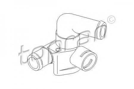 ������ ������� ������ 108192