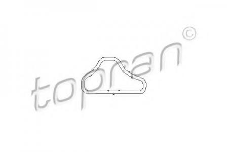 SEAT: CORDOBA (6K2/C2) 1.8I 16V 93-99, IBIZA II (6 100261346