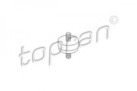   VAG 100/200/80/90/PASSAT/T3 103 642 755