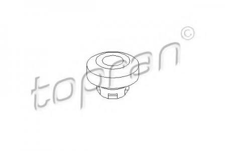    AUDI A4 B5-B6, A6 C4-C5 HANS PRIES 108029