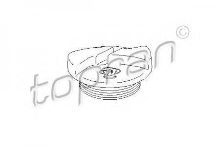    VW CADDY/LUPO/POLO 1.0-1.9D 95-05 111 311 755
