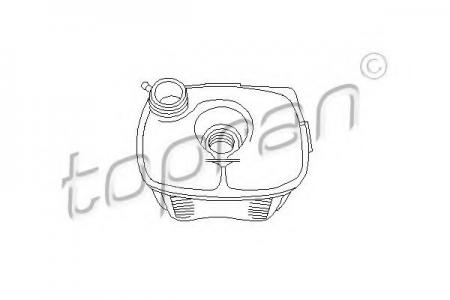     VW GOLF 2/JETTA/PASSAT -91 102576755
