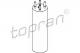   VW T5 1.9D-2.5D/TOUAREG 2.5D 03- 110026