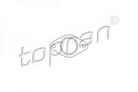     AUDI/VW  ABF/ACE/KR/PL/6A/9A 100263015