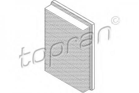   VW GOLF 4/5/CADDY/POLO/SKODA FABIA/OCTAVIA 1.4/1.6 109041