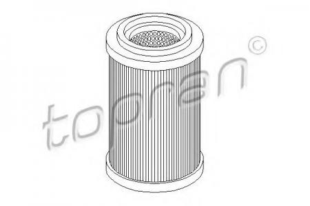 ������ ��������� 100806755