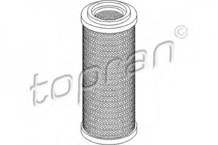 ������ ��������� VW T3/LT28-40 2, 0L & 1, 6TD/2, 7D/TD ->92 107408