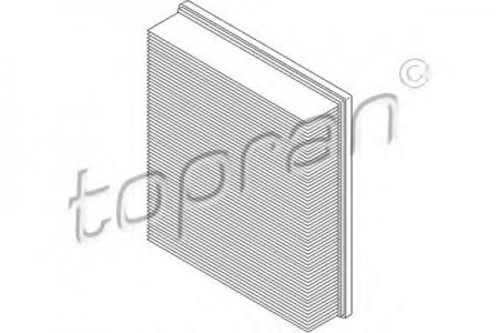   MB SPRINTER 95-06/VW LT 96-06 109046