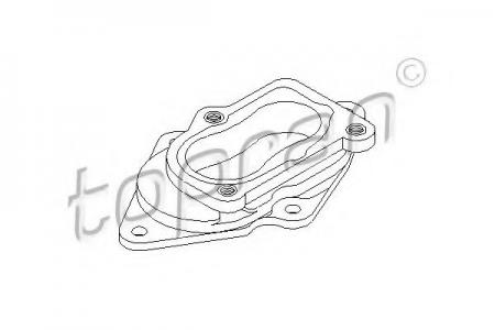 100 226 =HP= 026129761A A/VW G2 1.8  100226755